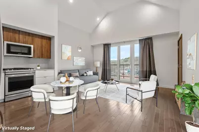 163 Hyde Park Ave #163B, Boston, MA 02130 - Photo 1