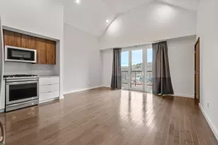 163 Hyde Park Ave, Boston, MA 02130 - Photo 2