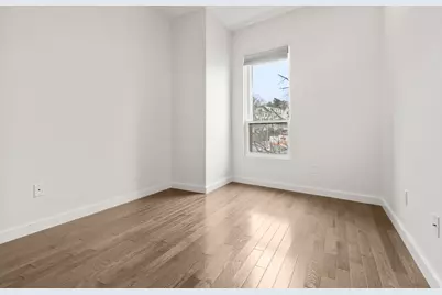 163 Hyde Park Ave #163B, Boston, MA 02130 - Photo 6