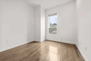 163 Hyde Park Ave, Boston, MA 02130 - Photo 6