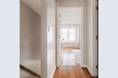 81 Apache Way #81, Tewksbury, MA 01876 - Photo 20