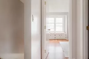 81 Apache Way, Tewksbury, MA 01876 - Photo 20