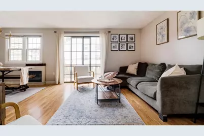 81 Apache Way #81, Tewksbury, MA 01876 - Photo 4