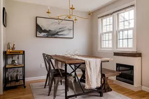 81 Apache Way, Tewksbury, MA 01876 - Photo 10