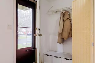 81 Apache Way, Tewksbury, MA 01876 - Photo 28