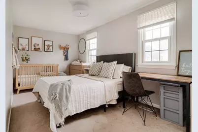 81 Apache Way #81, Tewksbury, MA 01876 - Photo 26