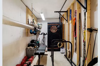 81 Apache Way #81, Tewksbury, MA 01876 - Photo 30