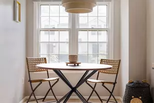 81 Apache Way, Tewksbury, MA 01876 - Photo 16