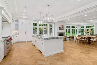 196 Pond Road, Wellesley, MA 02482 - Photo 8