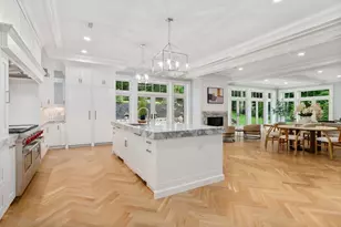 196 Pond Rd, Wellesley, MA 02482 - Photo 8