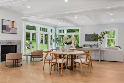 196 Pond Road, Wellesley, MA 02482 - Photo 10