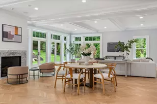 196 Pond Rd, Wellesley, MA 02482 - Photo 10