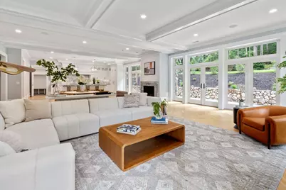 196 Pond Road, Wellesley, MA 02482 - Photo 14