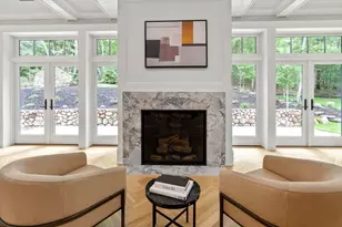 196 Pond Rd, Wellesley, MA 02482 - Photo 18