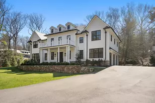 196 Pond Rd, Wellesley, MA 02482 - Photo 20
