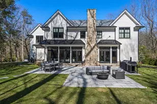 196 Pond Rd, Wellesley, MA 02482 - Photo 2