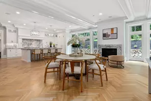 196 Pond Rd, Wellesley, MA 02482 - Photo 12