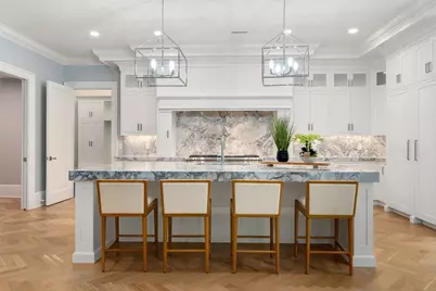 196 Pond Road, Wellesley, MA 02482 - Photo 4