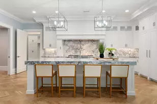 196 Pond Rd, Wellesley, MA 02482 - Photo 4
