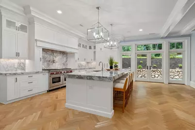 196 Pond Road, Wellesley, MA 02482 - Photo 6