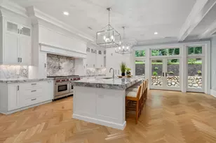 196 Pond Rd, Wellesley, MA 02482 - Photo 6