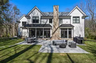 196 Pond Rd, Wellesley, MA 02482 - Photo 2