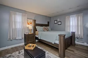 93 Pendleton Ave, Springfield, MA 01109 - Photo 12