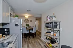 93 Pendleton Ave, Springfield, MA 01109 - Photo 26