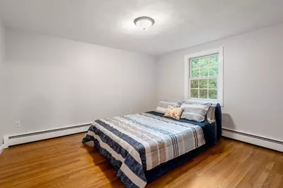 495 Grafton St, Shrewsbury, MA 01545 - Photo 22