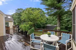 495 Grafton St, Shrewsbury, MA 01545 - Photo 28