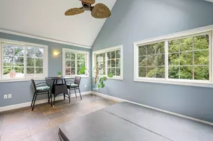 495 Grafton St, Shrewsbury, MA 01545 - Photo 18