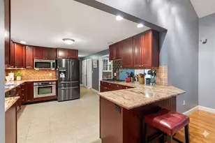 495 Grafton St, Shrewsbury, MA 01545 - Photo 8