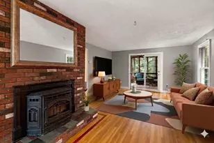 495 Grafton St, Shrewsbury, MA 01545 - Photo 14