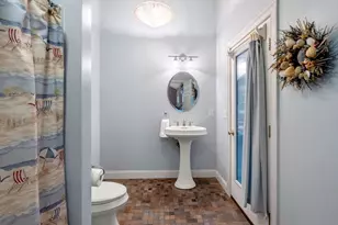 495 Grafton St, Shrewsbury, MA 01545 - Photo 20