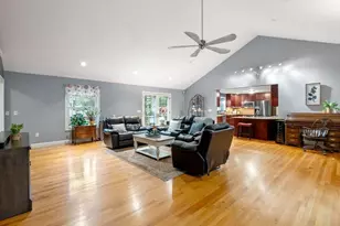 495 Grafton St, Shrewsbury, MA 01545 - Photo 4