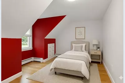 495 Grafton St, Shrewsbury, MA 01545 - Photo 22