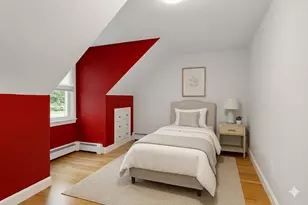 495 Grafton St, Shrewsbury, MA 01545 - Photo 22