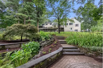 495 Grafton St, Shrewsbury, MA 01545 - Photo 38