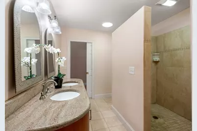 495 Grafton St, Shrewsbury, MA 01545 - Photo 16