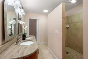 495 Grafton St, Shrewsbury, MA 01545 - Photo 16