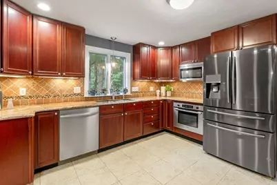 495 Grafton St, Shrewsbury, MA 01545 - Photo 6