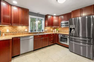 495 Grafton St, Shrewsbury, MA 01545 - Photo 6