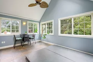 495 Grafton St, Shrewsbury, MA 01545 - Photo 18