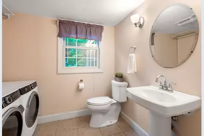 495 Grafton St, Shrewsbury, MA 01545 - Photo 24