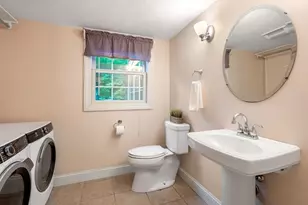 495 Grafton St, Shrewsbury, MA 01545 - Photo 24