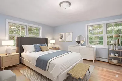 495 Grafton St, Shrewsbury, MA 01545 - Photo 20