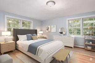 495 Grafton St, Shrewsbury, MA 01545 - Photo 20