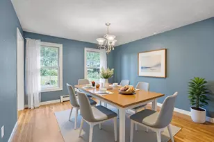 495 Grafton St, Shrewsbury, MA 01545 - Photo 12