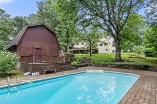 495 Grafton St, Shrewsbury, MA 01545 - Photo 1