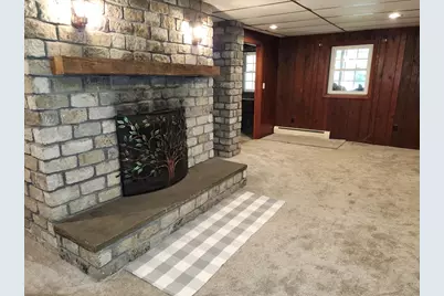 495 Grafton St, Shrewsbury, MA 01545 - Photo 26